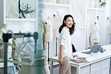 《百英雄传》通过评级 ESRB 10+、4月发售