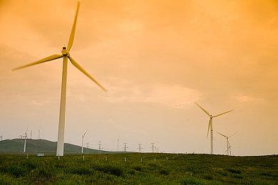 马克·哈米尔可能再也不会为小丑配音了